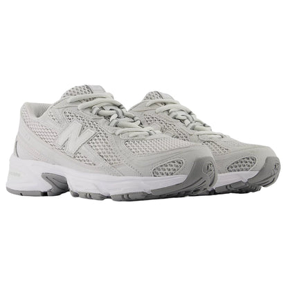 New Balance 740 Grey Day (2025) (GS)