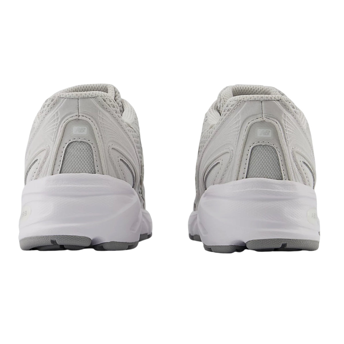 New Balance 740 Grey Day (2025) (GS)