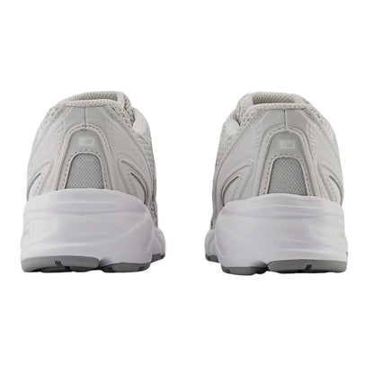 New Balance 740 Grey Day (2025) (GS)