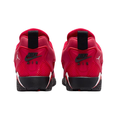 Jordan MVP 92 Gym Red White Black (GS)