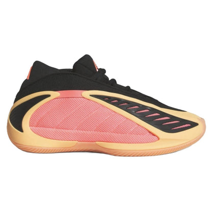 adidas AE 2 With Love (GS)