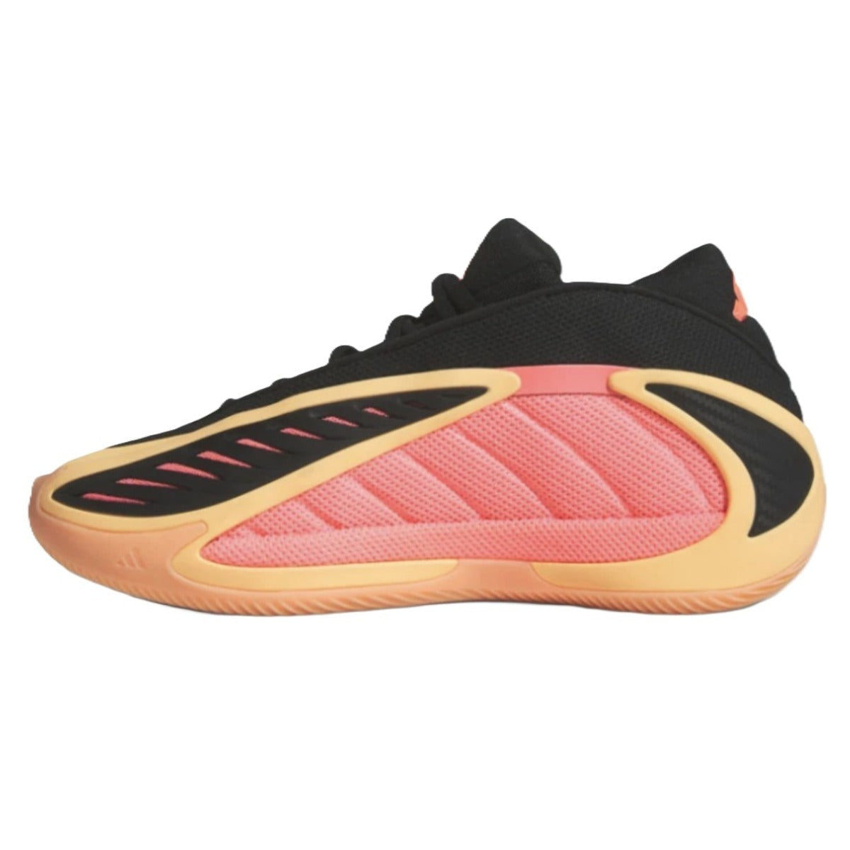 adidas AE 2 With Love (GS)