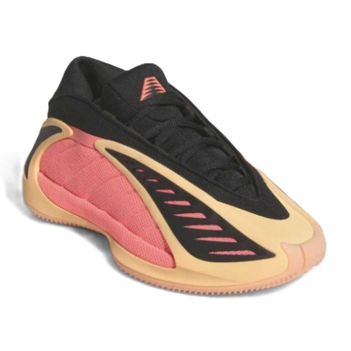 adidas AE 2 With Love (GS)