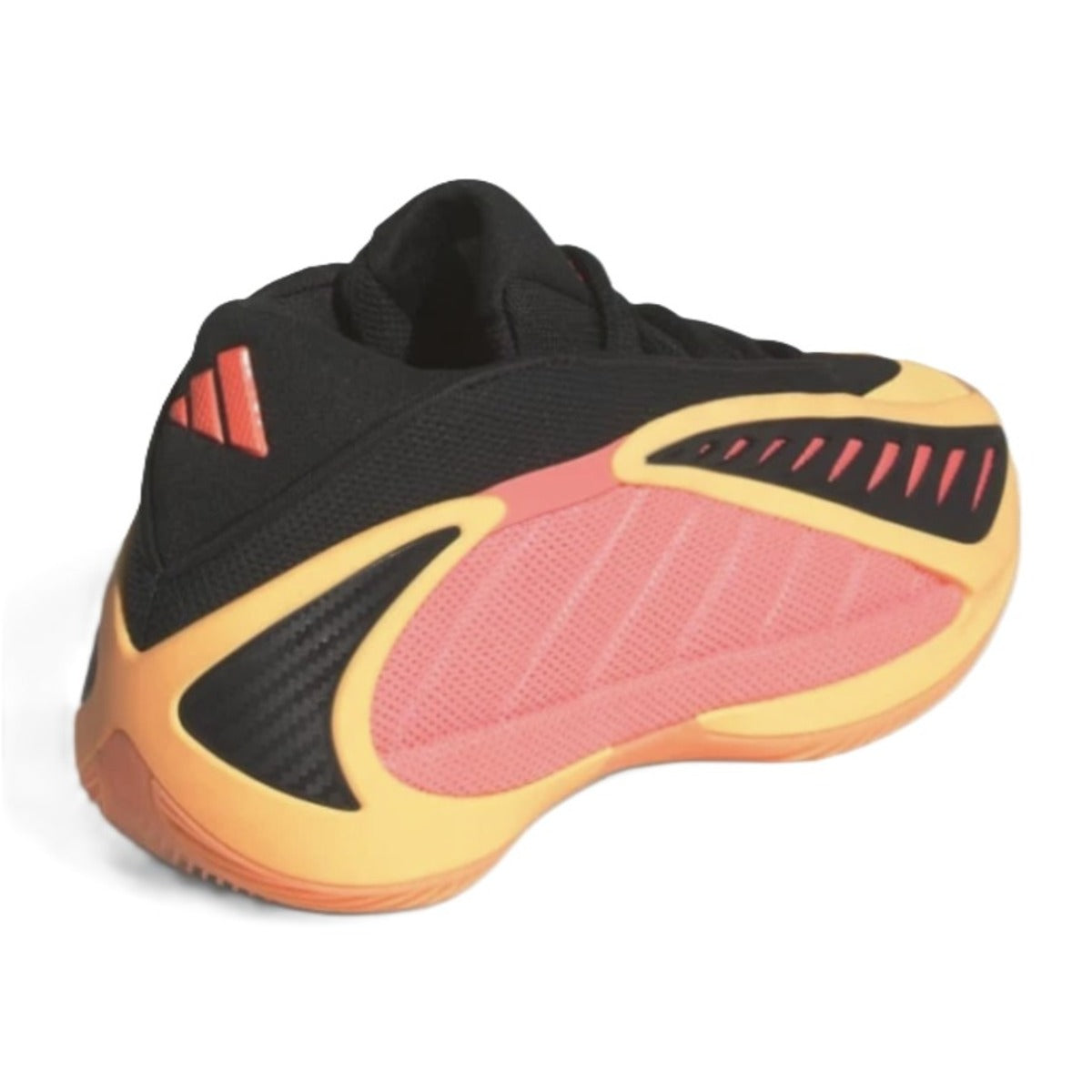 adidas AE 2 With Love (GS)