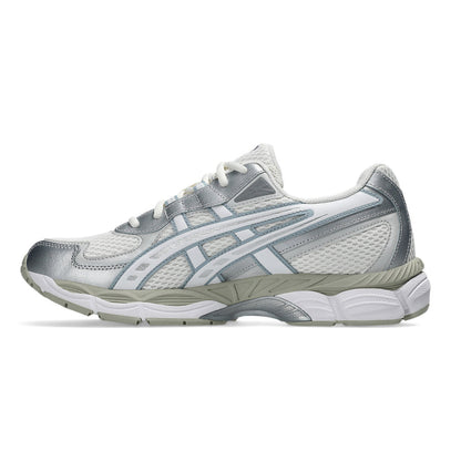 ASICS Gel-NYC 2055 Cream Dolphin Grey
