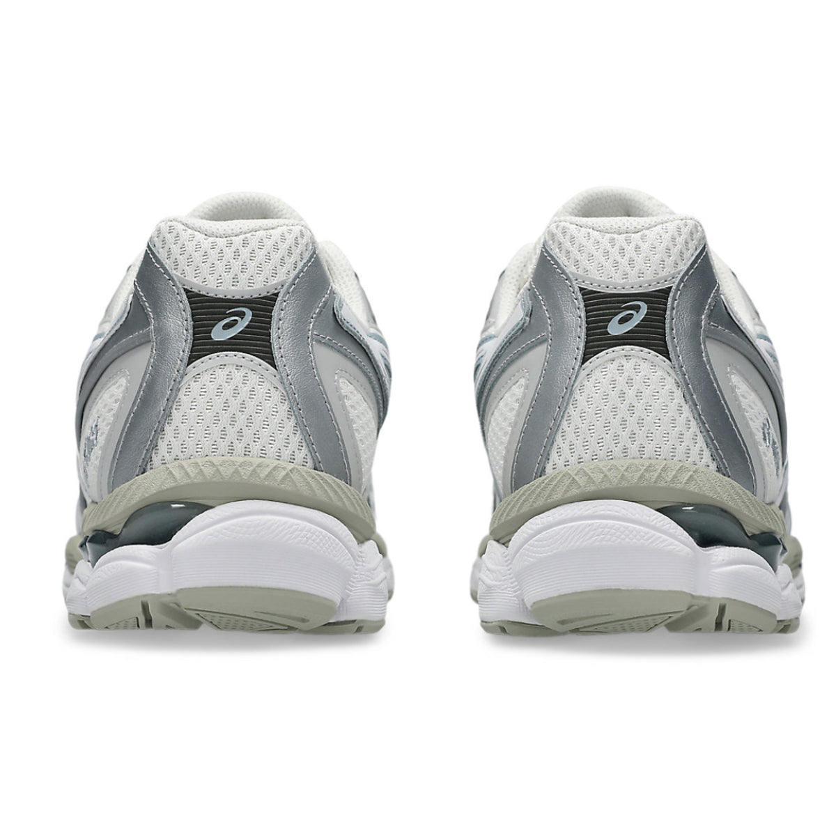 ASICS Gel-NYC 2055 Cream Dolphin Grey