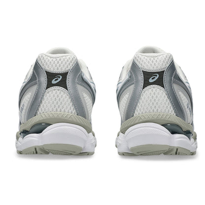 ASICS Gel-NYC 2055 Cream Dolphin Grey