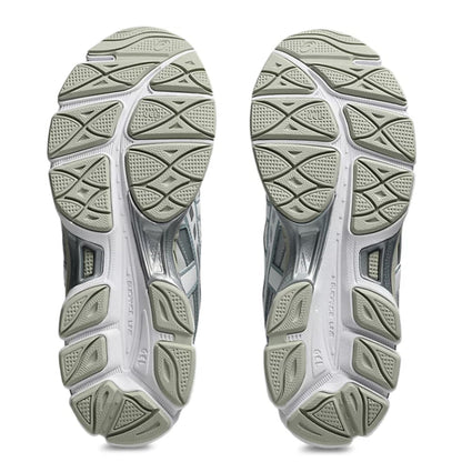 ASICS Gel-NYC 2055 Cream Dolphin Grey