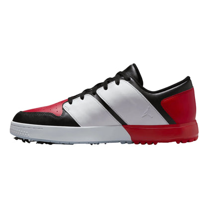 Jordan Nu Retro 1 Low Golf Chicago