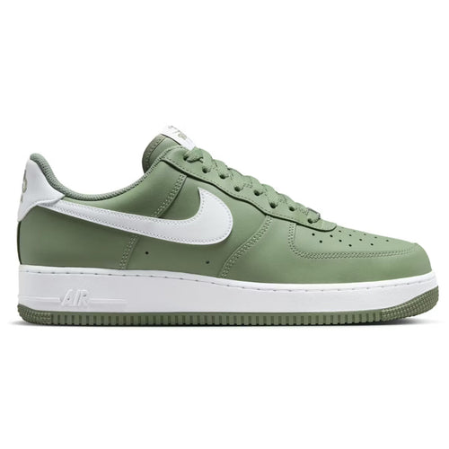 Nike Air Force 1 Low '07 Woodland Green