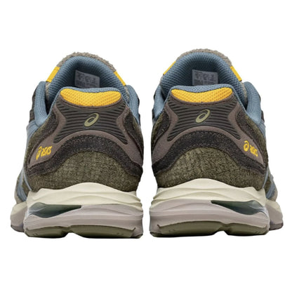 ASICS Gel-K1011 Sneaker Politics Live Oak