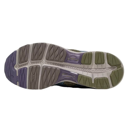 ASICS Gel-K1011 Sneaker Politics Live Oak