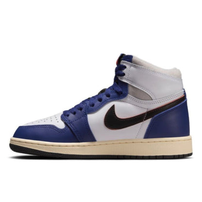 Jordan 1 Retro High OG Rare Air (GS)