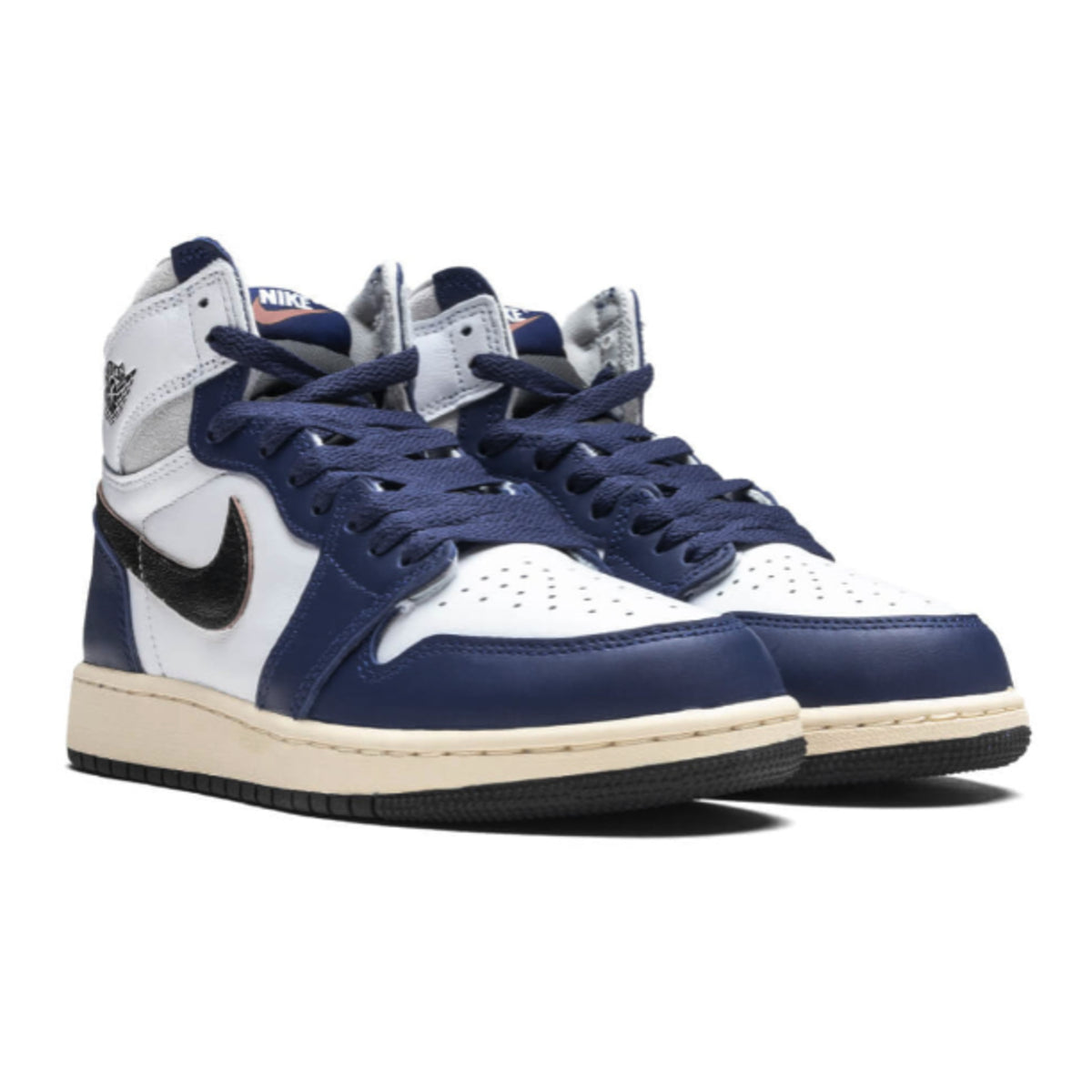 Jordan 1 Retro High OG Rare Air (GS)
