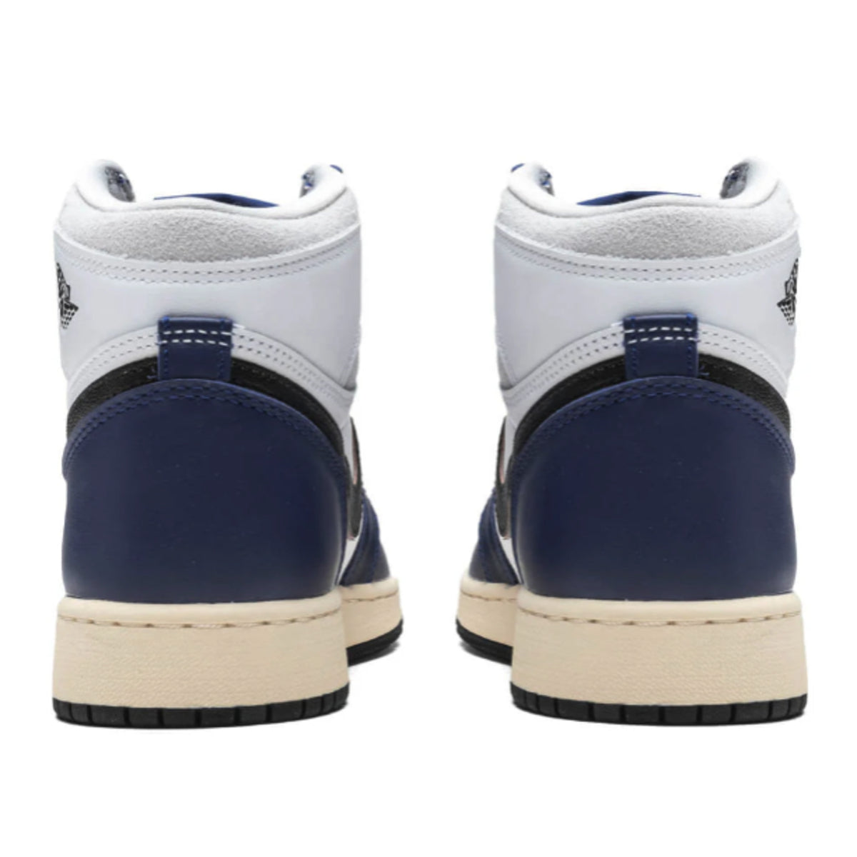 Jordan 1 Retro High OG Rare Air (GS)