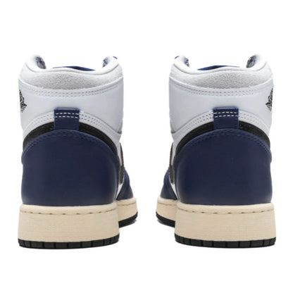 Jordan 1 Retro High OG Rare Air (GS)