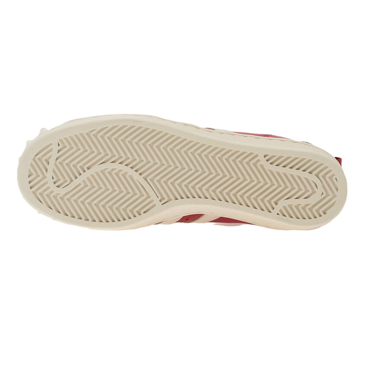 adidas Superstar Boot Thug Club Red White
