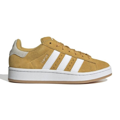 adidas Campus 00s Preloved Yellow (GS)