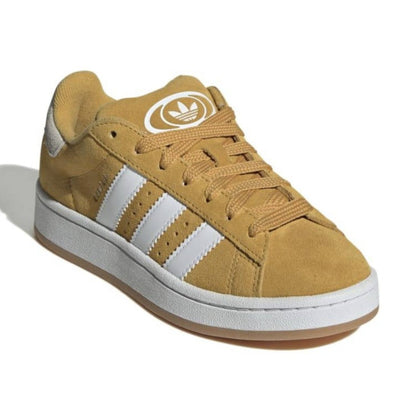 adidas Campus 00s Preloved Yellow (GS)