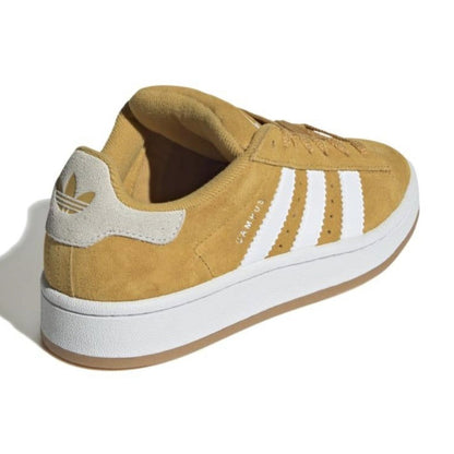 adidas Campus 00s Preloved Yellow (GS)