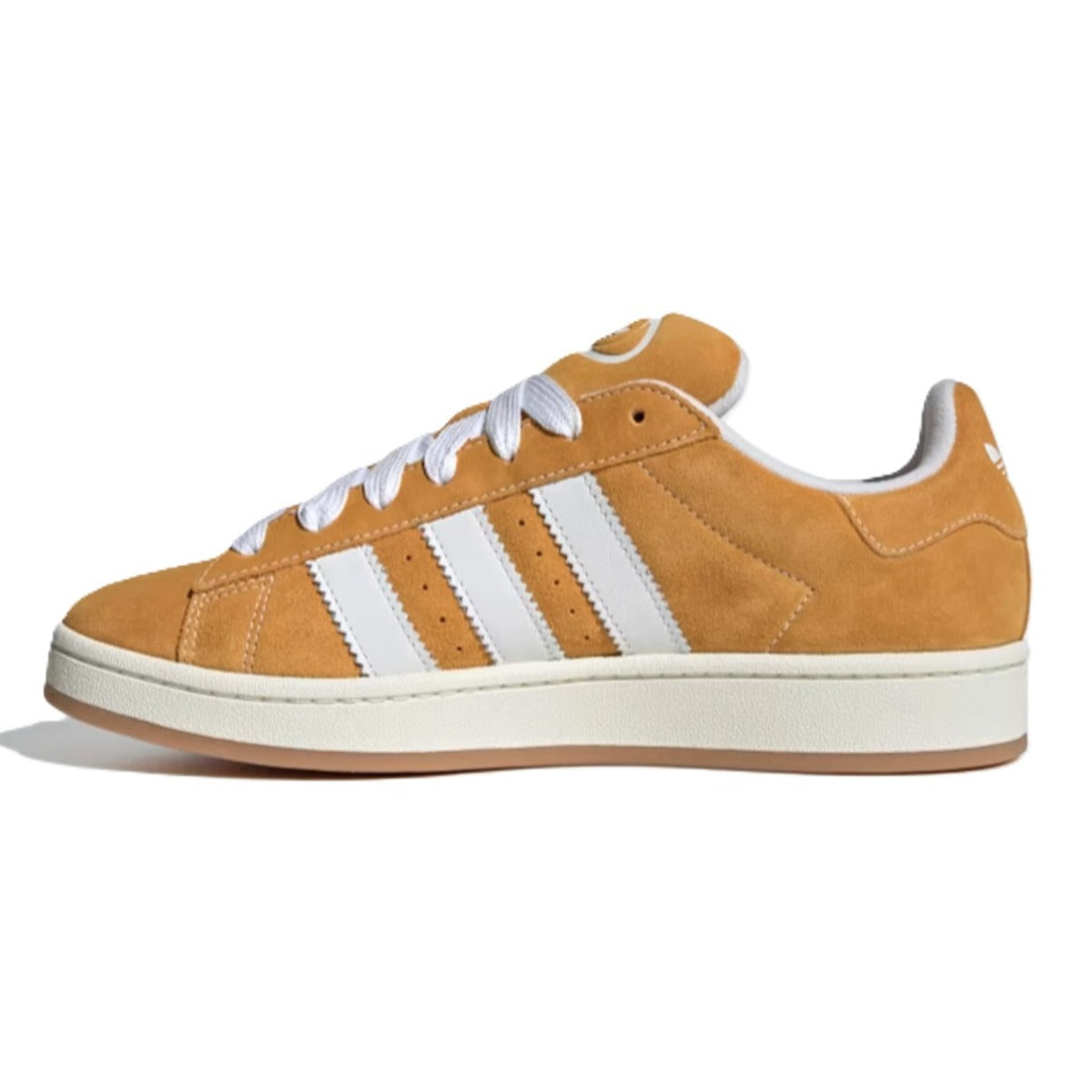 adidas Campus 00s Comfort Closure EL Preloved Yellow (TD)