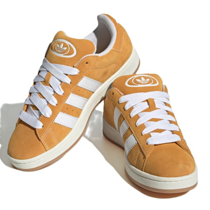 adidas Campus 00s Comfort Closure EL Preloved Yellow (TD)