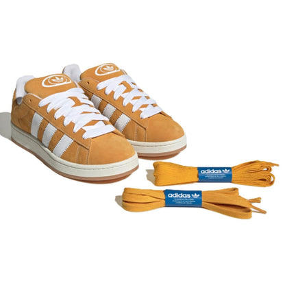 adidas Campus 00s Comfort Closure EL Preloved Yellow (TD)