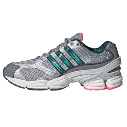 adidas Ozweego Pro Halo Silver Legacy Teal