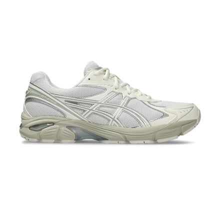 ASICS GT-2160 White Cream