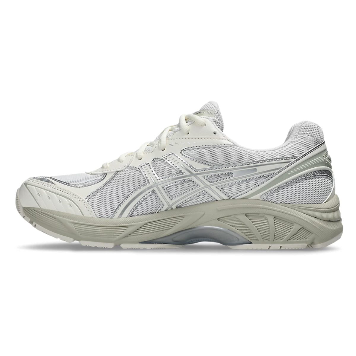 ASICS GT-2160 White Cream