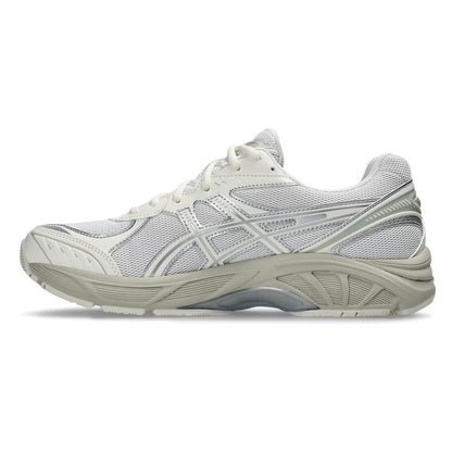 ASICS GT-2160 White Cream