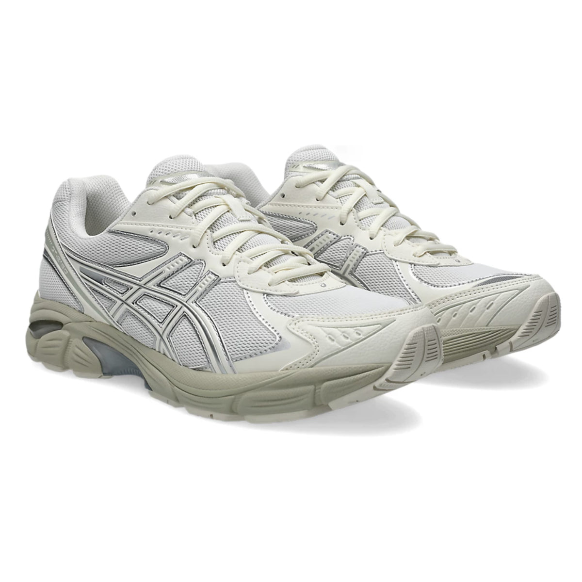 ASICS GT-2160 White Cream