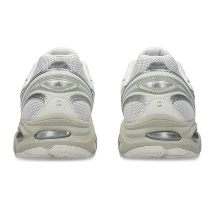 ASICS GT-2160 White Cream