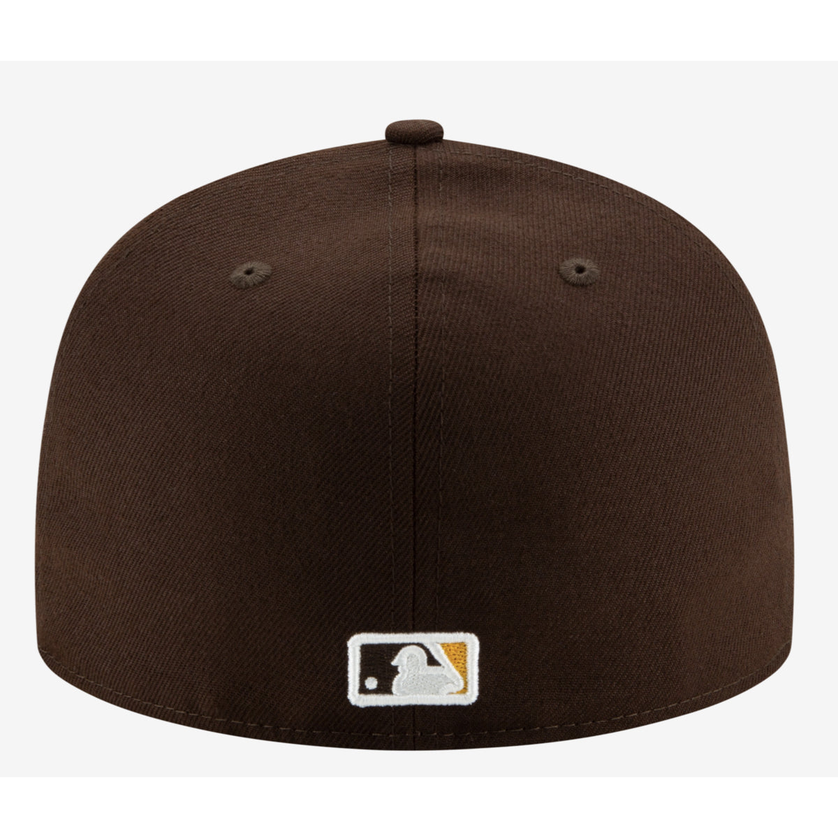 New Era San Diego 70548382