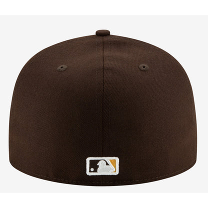 New Era San Diego 70548382