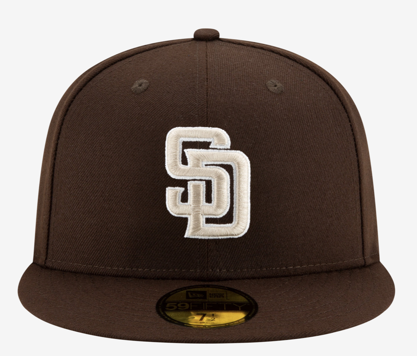 New Era San Diego 70548382
