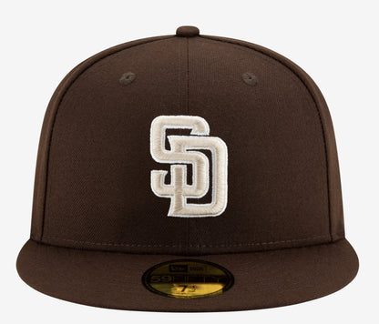 New Era San Diego 70548382