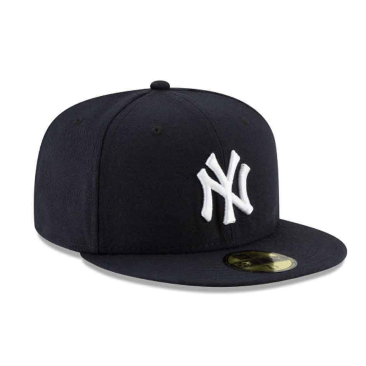 New Era New York 70331909