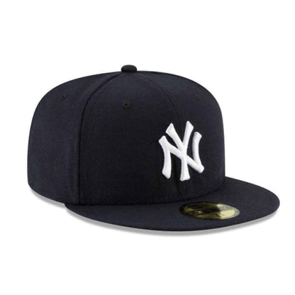 New Era New York 70331909