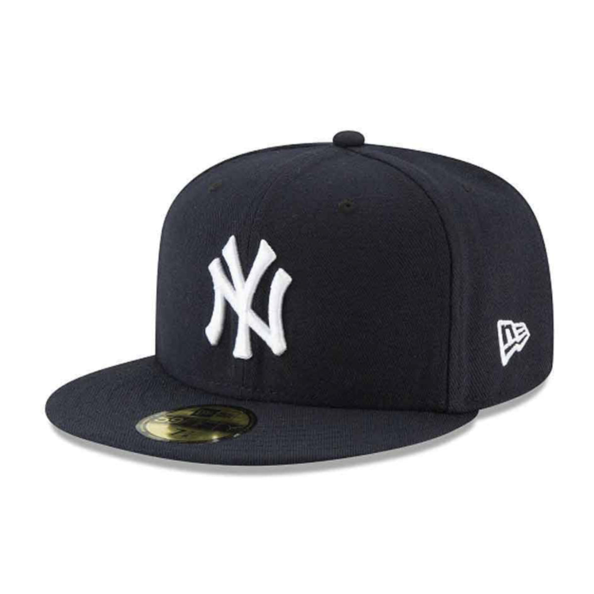 New Era New York 70331909