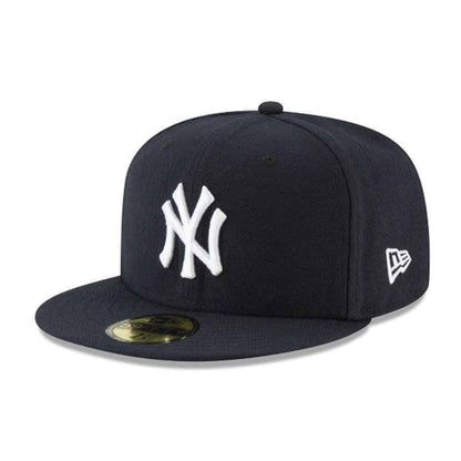 New Era New York 70331909