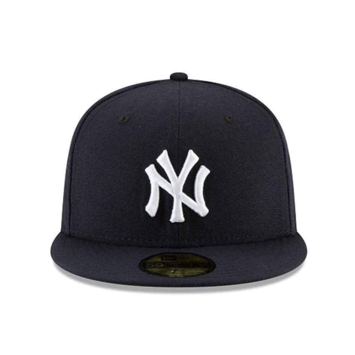 New Era New York 70331909