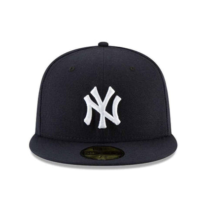 New Era New York 70331909