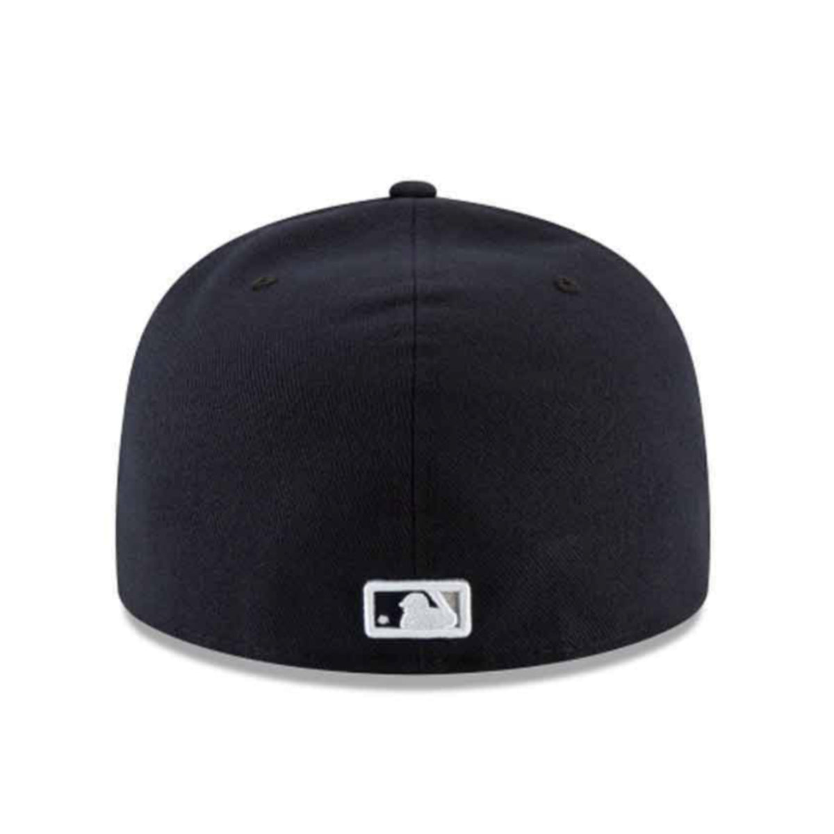 New Era New York 70331909