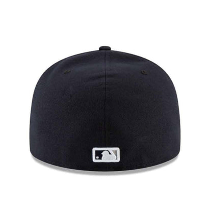 New Era New York 70331909