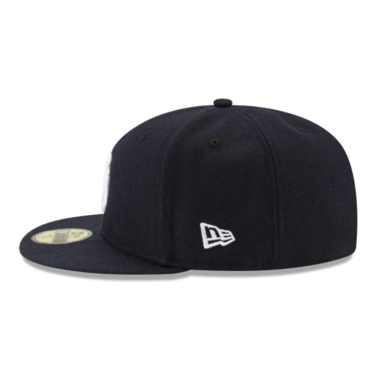 New Era New York 70331909