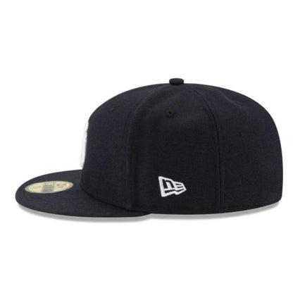 New Era New York 70331909