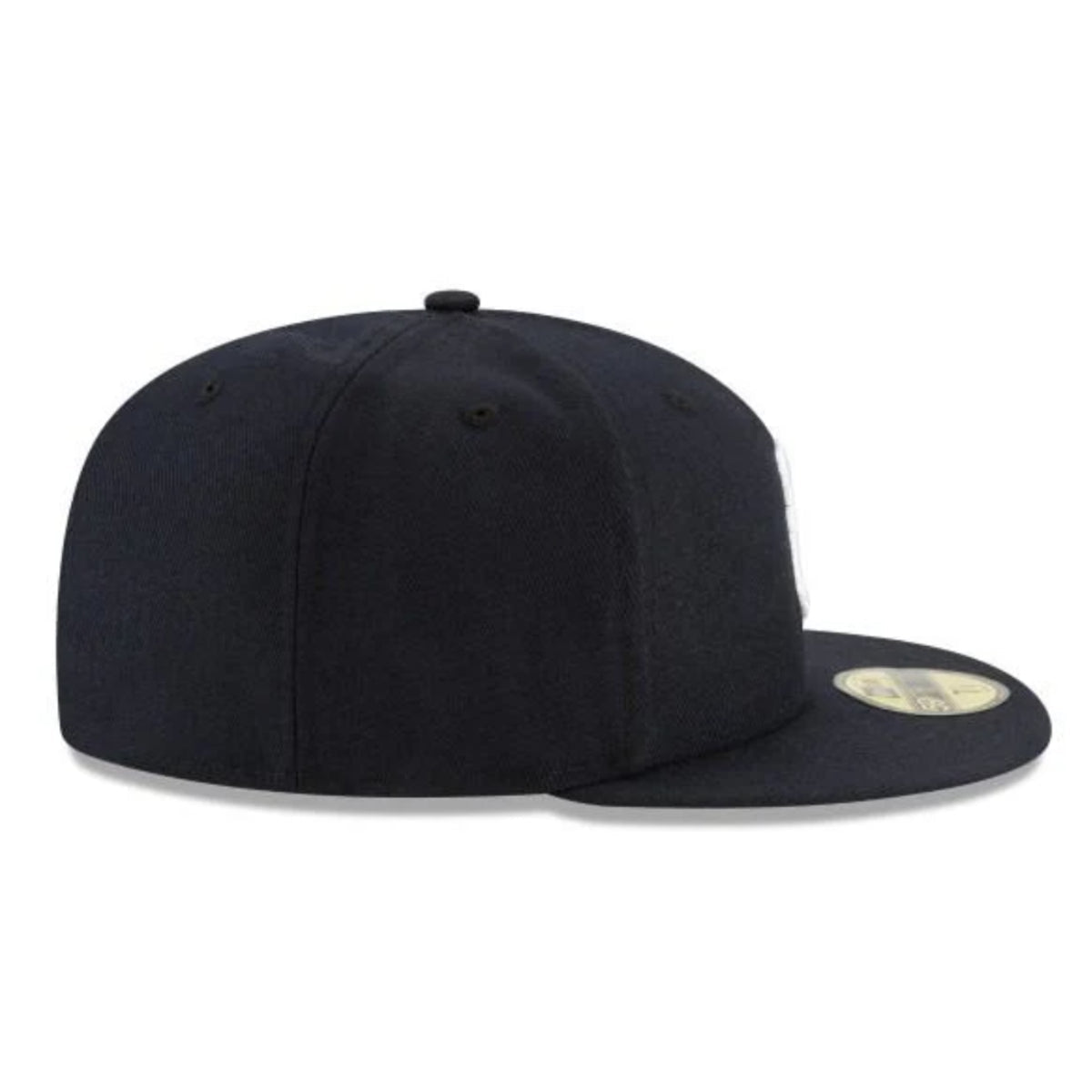New Era New York 70331909