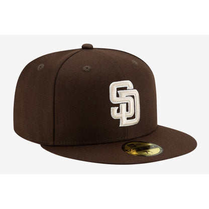 New Era San Diego 70548382