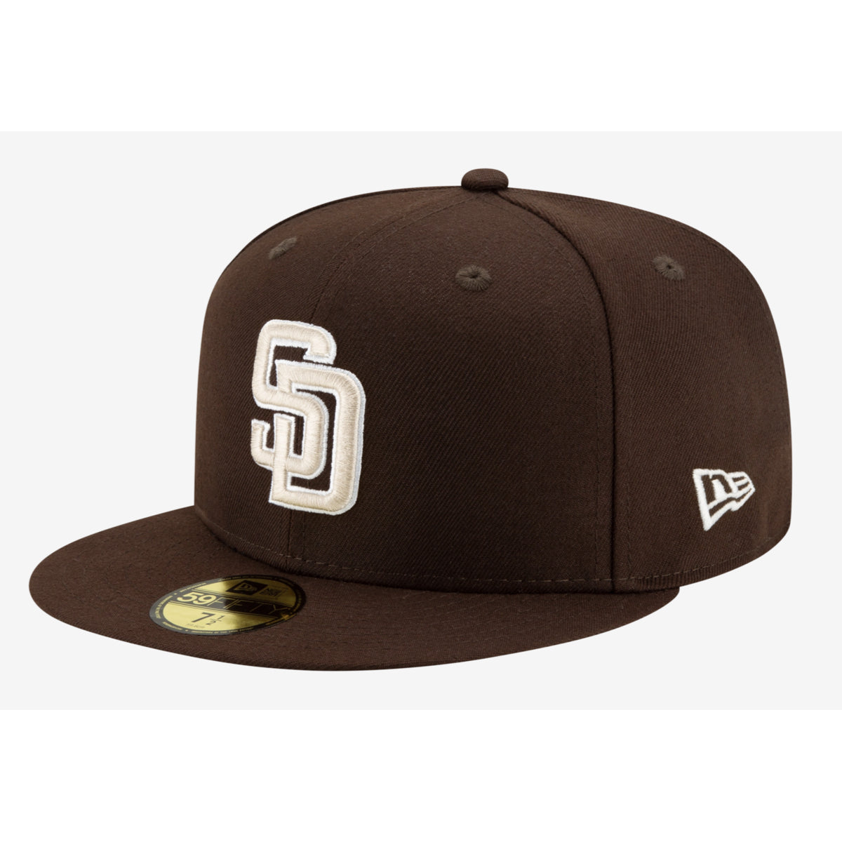 New Era San Diego 70548382
